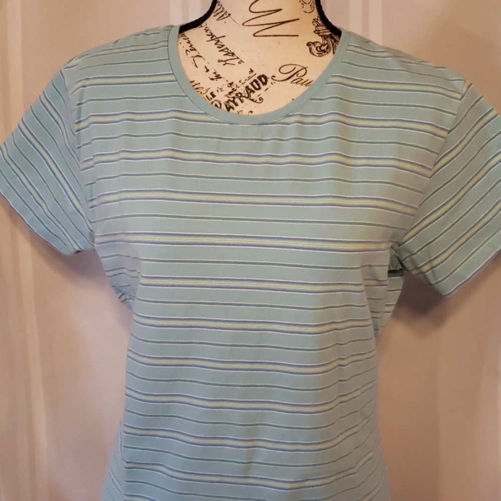 TEE SHIRT